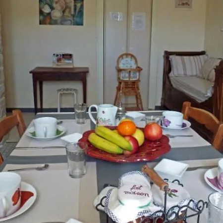 Lou Caussinhol 3 Epis