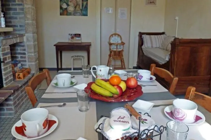 Lou Caussinhol 3 Epis